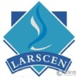 臺州市椒江瀾盛經濟信息咨詢服務部 助力企業決策的專業咨詢平臺